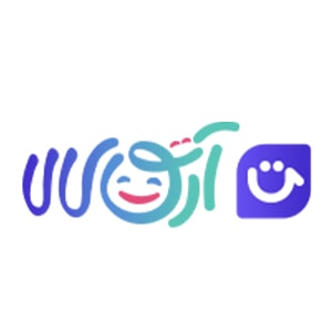 لوگو کد تخفیف آرتی کالا